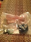 495665-00 Dewalt Genuine Lever Assembly 495665-00 Dewalt Genuine Lever Assembly