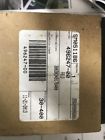 496247-00 Dewalt Field For Hammer 496247-00 Dewalt Field For Hammer