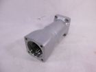 986941 4966375550594 Hitachi Cylinder Case Replacement Part 986941 4966375550594 Hitachi Cylinder Case Replacement Part