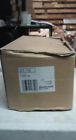 323-728 4966375587408 Hitachi Cylinder Case