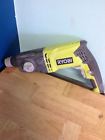 49945083 Undisclosed Ryobi Sds Rotary