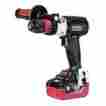 5.5ah Us602199550 Metabo 18v Brushless Hammer Drilll Driver Kit 0662911601167 5.5ah Us602199550 Metabo 18v Brushless Hammer Drilll Driver Kit 0662911601167