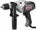 10115 5.5amp Craftsman 1 2-inch Variable Speed Drill 033287137114