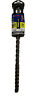 Hcfc2103 5-8 X 12 Bosch Bulldog Extreme Concrete With Rebar Sds Hammer 0000346493320