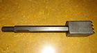 50116 Black And Decker New Spline 50116 Black And Decker New Spline