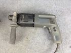 5014 Black And Decker Type 101 5014 Black And Decker Type 101