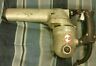 5015 Black And Decker Electric Hammer Type
