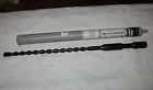 50161 Black Decker Macho Masonry 50161 Black Decker Macho Masonry