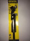 5026023 Irwin 1 Rotary Masonry