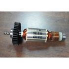 5118367 Makita Armature Assembly For 5118367 Makita Armature Assembly For