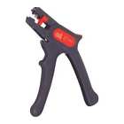 G6400086 51250 S G Tool Aid G6400086 51250 S G Tool Aid