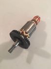 513691-3 Makita New Genuine Oem Armature Assembly Rotary Hammer Part 513691-3 Makita New Genuine Oem Armature Assembly Rotary Hammer Part
