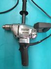 5140 Black Decker Vintage And Master Series Spade Handle Drill 5140 Black Decker Vintage And Master Series Spade Handle Drill