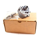 5140000-28 Dewalt Gear And Pinion