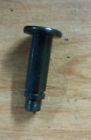 5140013-19 Black And Decker Side Handle 5140013-19 Black And Decker Side Handle