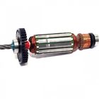 517414-1 Makita Armature For Hammerdrill 517414-1 Makita Armature For Hammerdrill