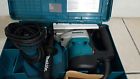 51p4301729u Makita Hr4002 1-9-16-inch Sds-max 713976438219