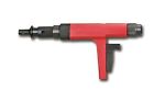 52051 Powers Fasteners Fastening Innovations 075352780948 52051 Powers Fasteners Fastening Innovations 075352780948
