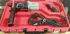 5262-20 Milwaukee 7-8 Sds Plus Rotary
