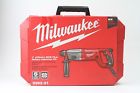 5262-211 Milwaukee Brand New 5262-21 5262-211 Milwaukee Brand New 5262-21