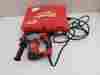 525718 526320 Milwaukee 5-8 Sds Rotary Hammer 525718 526320 Milwaukee 5-8 Sds Rotary Hammer