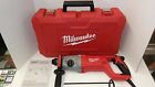 5282.21 Milwaukee Sds Plus Rotary Hammer