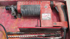 5311-6 Milwaukee 5311 6 1-1-2-inch 5311-6 Milwaukee 5311 6 1-1-2-inch