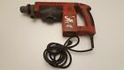 5313-02 Milwaukee Thundermax Corded Rotary Hammer