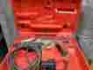 5317-20 Milwaukee Sds Max Rotary Hammer Drill 120v 5317-20 Milwaukee Sds Max Rotary Hammer Drill 120v