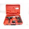 531720 Milwaukee Rotary Hammer Drill