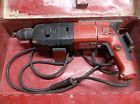 5324-02 Falcon Milwaukee Rotary Hammer
