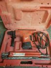 5324-21 Milwaukee Rotary Hammer
