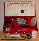5325 Milwaukee Vintage Rotary Hammer