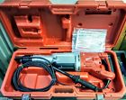 5342-21 Milwauke Sds Max Rotary Hammer