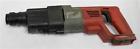 5361-24 Milwaukee 18 Volt 3-4-inch Sds