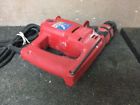 5363-1 Milwaukee Hawk-5362-1-american-made-heavy-duty-rotary-hammer-drill 5363-1 Milwaukee Hawk-5362-1-american-made-heavy-duty-rotary-hammer-drill