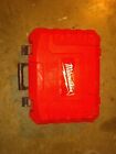 5363-211n Milwaukee Rotary All Red Compact Sds Hammer 5363-211n Milwaukee Rotary All Red Compact Sds Hammer