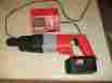 5364-20 Milwaukee 3-4 Cordless Rotary Hammer 5364-20 Milwaukee 3-4 Cordless Rotary Hammer