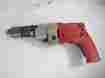 537d-1 Milwaukee Magnum Corded 1 2 Inch Hammer Drill Model Made In Usa 537d-1 Milwaukee Magnum Corded 1 2 Inch Hammer Drill Model Made In Usa