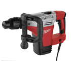 5446-81 Milwaukee Factory-reconditioned 1-3-4 Sds-max 045242187386 5446-81 Milwaukee Factory-reconditioned 1-3-4 Sds-max 045242187386