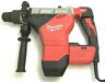5546-21 Milwaukee Sds Max Rotary Hammer Gd 5546-21 Milwaukee Sds Max Rotary Hammer Gd