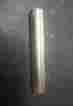 559611-99 Dewalt Service Tool Rotary Hammer
