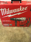 5317-21 5713-21 Milwaukee Rotary Hammer Kit New