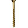 57159 Grk Fasteners In Sae Climatek Coating Bugle Exterior 0772691571595 57159 Grk Fasteners In Sae Climatek Coating Bugle Exterior 0772691571595