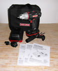 5734 Craftsman C3 19.2 Volt-lithium-ion 5734 Craftsman C3 19.2 Volt-lithium-ion