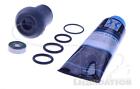 576171-00 Dewalt Black Decker Repair Kit Rotary Hammer 576171-00 Dewalt Black Decker Repair Kit Rotary Hammer