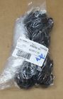 576232-01 Dewalt New Lot Of 576232-01 Dewalt New Lot Of