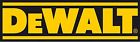 576657-05 Dewalt Oem Replacement Hammer 714394864956