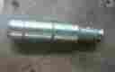 577080-01 Dewalt Spindle For Hammer 577080-01 Dewalt Spindle For Hammer