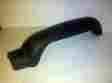 577712-00 Dewalt D25500k D25550k D25600k D25850k Rotary Hammer Handle Cover